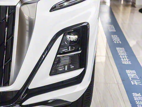 2024�� 115km ��Ϊ��