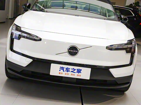 2025�� ������������ Ultra