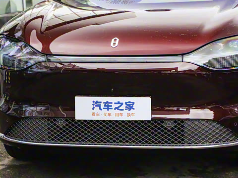 2025�� ���� Ultra�� 100kWh 5����