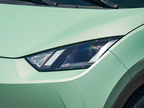 2026�� 405km �����