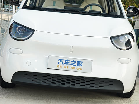 2026�� �����