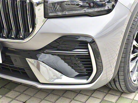 2026�� ������ 2.0TD �Զ�������