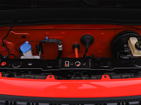 2026�� 210km ��è��ʿ