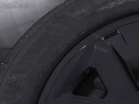 2026�� 210km ��è��ʿ