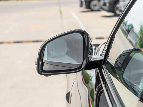 2025�� FREE+ ����Ǭ����