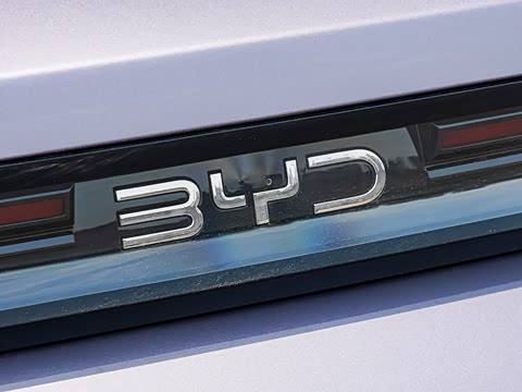 2026�� EV 605KM ��Խ��
