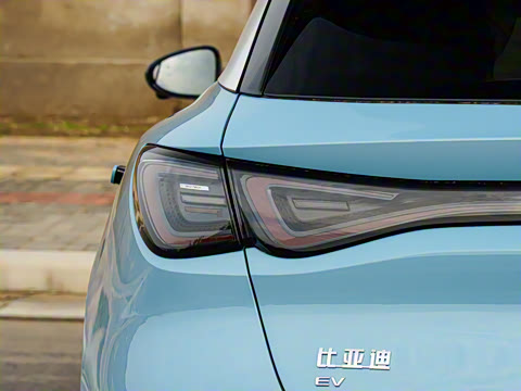 2025�� �Ǽݰ� 605���˰�