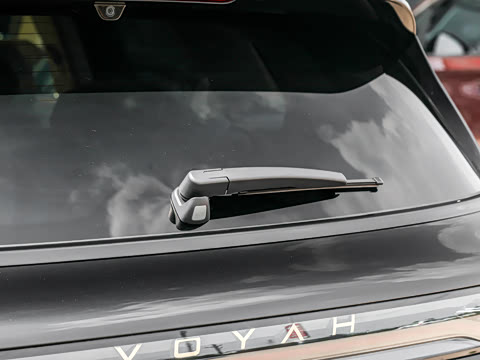 2025�� FREE+ ����Ǭ����