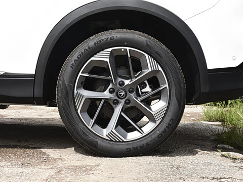 2026�� ���Ĵ� 1.5T ������ �����콢��