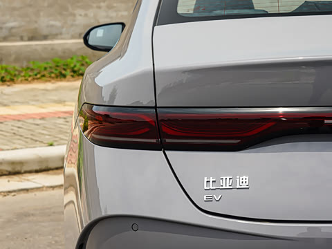 2025�� EV �Ǽݰ� 510KM��ȡ��