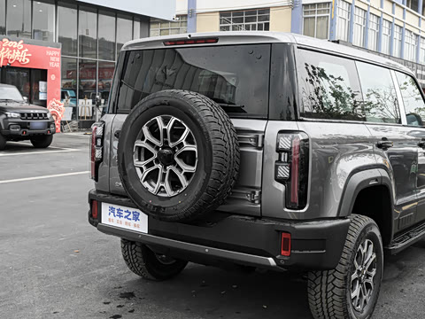 2026�� 2.0D ��Ļ������