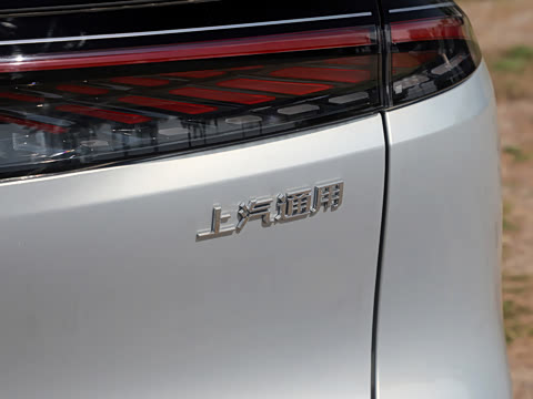 2026�� 1600 ������� 