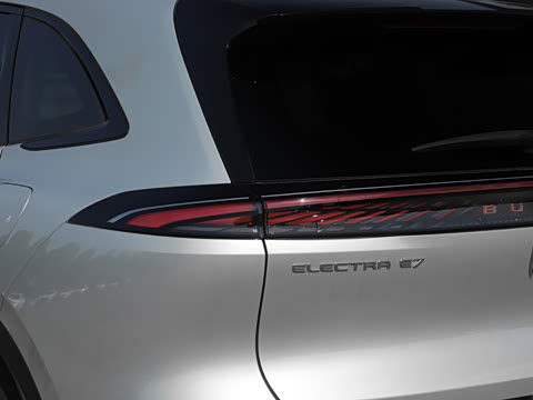 2026�� 1600 ������� 