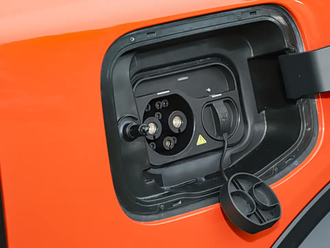 2026�� ��̲���̰�