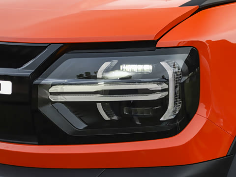 2026�� ��̲���̰�