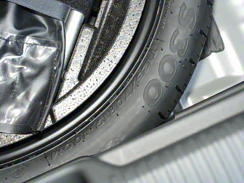 2025�� 35TFSI ʱ�ж�����