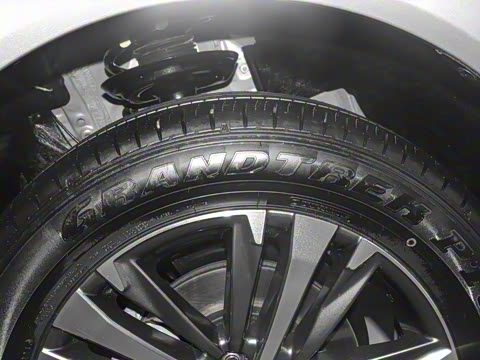 2024�� 2.5L���ܵ��˫�� ����������