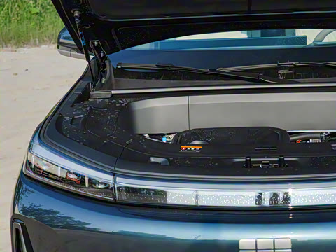 2025�� 230km ����̽����