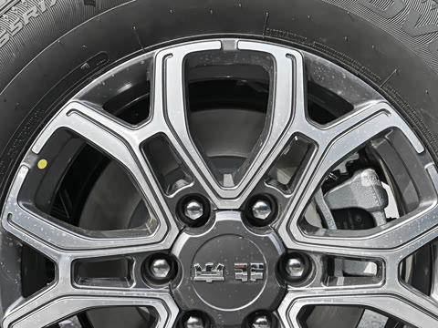 2026�� 2.0D ��Ļ������