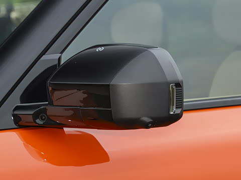 2026�� ��̲���̰�