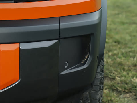 2026�� ��̲���̰�