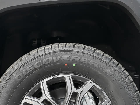 2026�� 2.0D ��Ļ������