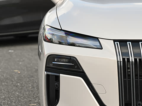 2025�� 160km������