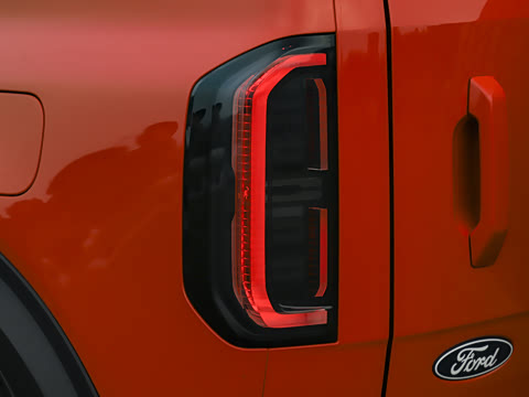 2026�� ��̲���̰�