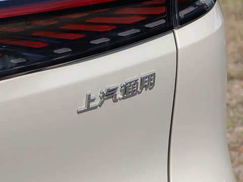 2026�� 1600 ������� 