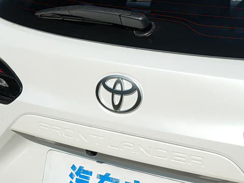 2026�� 2.0L ���ܵ��˫�� ������