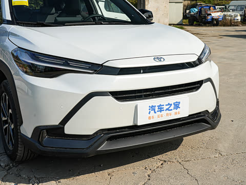 2026�� 2.0L ���ܵ��˫�� ������