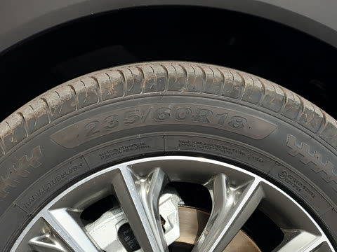 2026�� 1.5T DCT��ԽPRO 7��