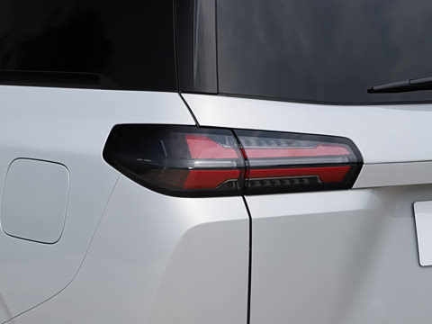 2026�� ��� 125km ������