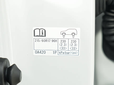 2026�� 2.0L ���ܵ��˫�� ������