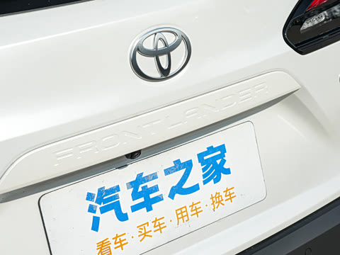 2026�� 2.0L ���ܵ��˫�� ������