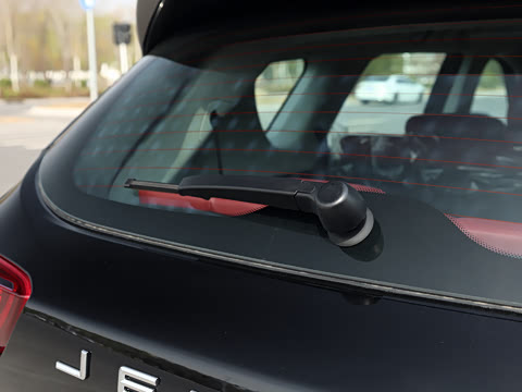 2026�� 1.5T DCT��ԽPRO 7��