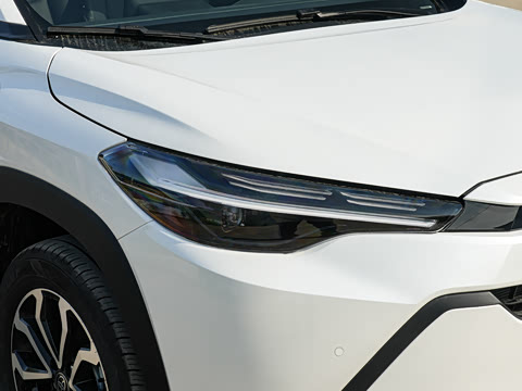 2026�� 2.0L ���ܵ��˫�� ������