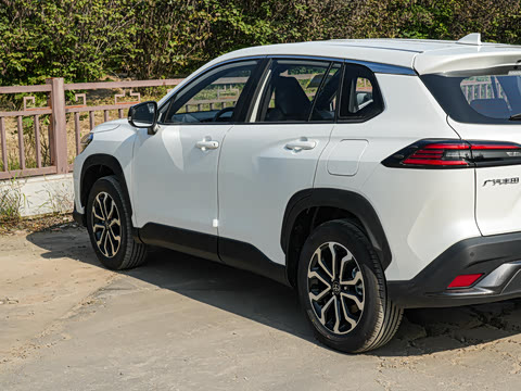 2026�� 2.0L ���ܵ��˫�� ������