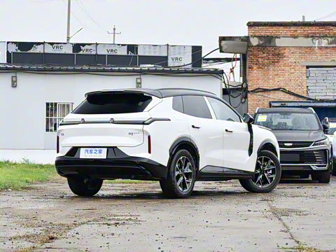 2026�� 160������Ultra