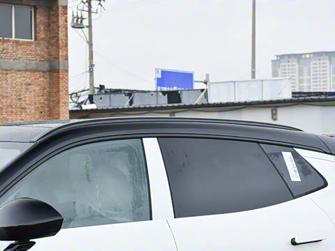 2026�� 160������Ultra