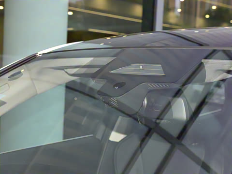 2025�� sDrive25i M�˶���װ