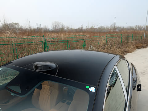 2026�� 225km EM-i Զ����Զ���