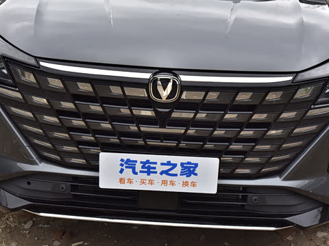 2026�� 1.5T ������