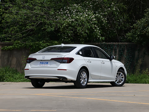 2026�� 180TURBO CVT ��Ȥ��
