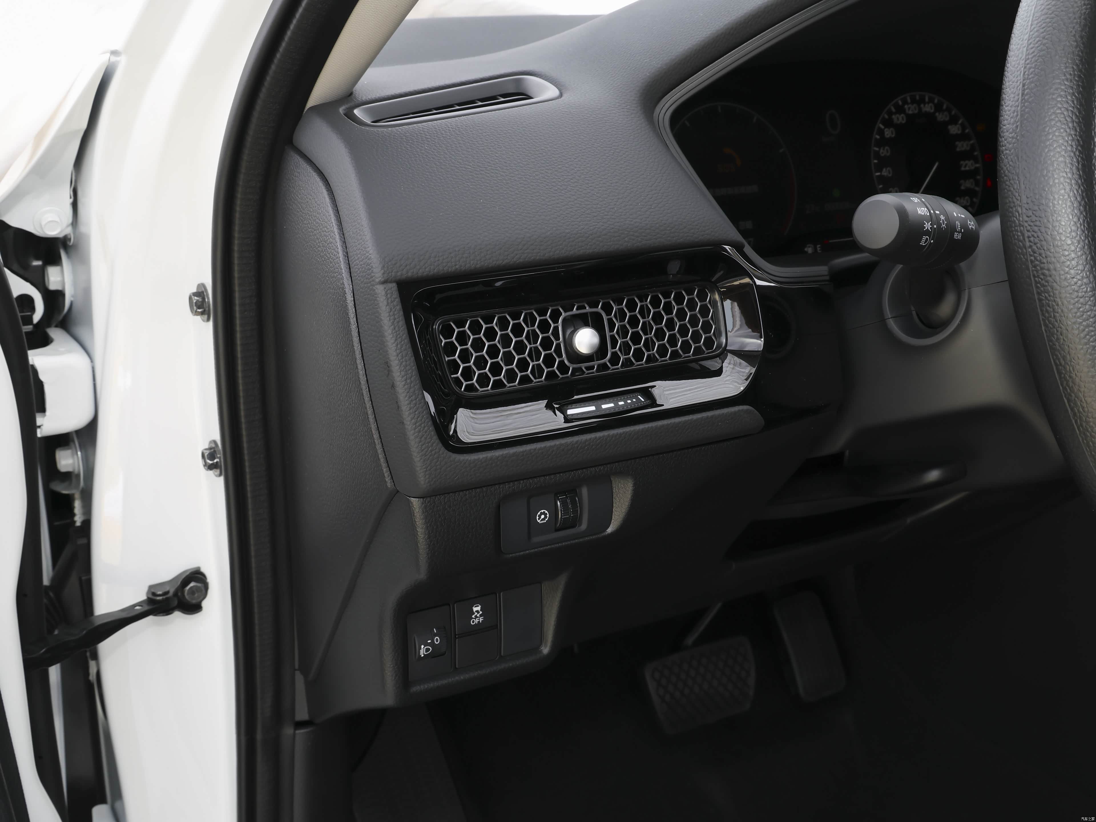 Honda Civic, миниатюра 14
