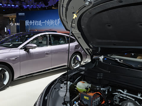 2026�� 185KM��;��
