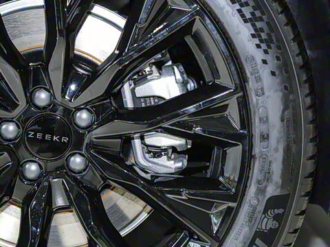 2026�� 75kWh ����MAX��