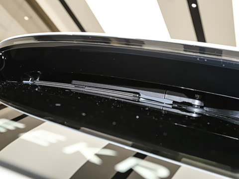 2026�� 75kWh ����MAX��