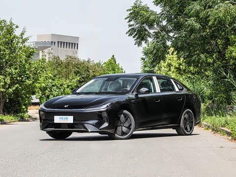 2026�� 460PLUS