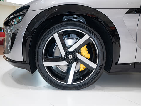 2025�� ������������Pro��